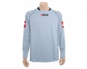 Футболка игровая Lotto JERSEY EXTRA LS фото
